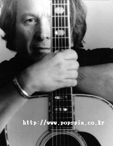 Don McLean-popspia-2-Crying.jpg